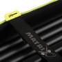 Matrix Horizon X Multi Fishing Pole Holdall Internal Strap