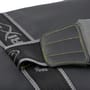 Matrix Horizon X Multi Fishing Pole Holdall Stitching Detail