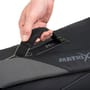 Matrix Horizon X Multi Fishing Pole Holdall Strap