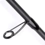 Matrix Horizon X Pro Commercial Bomb Rod 5