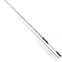 Matrix Horizon X Pro Commercial Bomb Rod