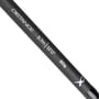 Matrix Horizon X Pro Distance Feeder Rod 1
