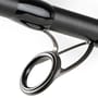 Matrix Horizon X Pro Distance Feeder Rod 2