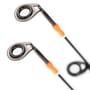 Matrix Horizon X Pro Distance Feeder Rod 6