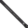 Matrix Horizon X Pro Waggler Rod