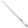 Matrix Horizon X Pro Waggler Rod Sections