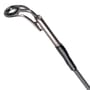 Matrix Horizon X Pro Waggler Rod 13ft Tip