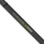Matrix Horizon X Pro X-Class Feeder Rod 2
