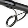 Matrix Horizon X Pro X-Class Feeder Rod 3