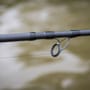 Matrix Horizon X Pro X-Class Feeder Rod 7