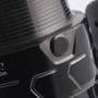 Matrix Horizon X Reels Close Up 2