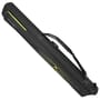 Matrix Horizon X Rigid Rod Holdall 2-4 2