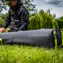 Matrix Horizon X Rigid Rod Holdall 2-4 In Use 2