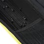 Matrix Horizon X Rigid Rod Holdall 2-4 Pocket Mesh Detail