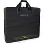 Matrix Horizon X Side Tray Fishing Storage 1