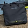 Matrix Horizon X Side Tray Fishing Storage