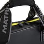 Matrix Horizon X Side Tray Fishing Storage Handle