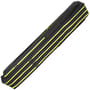 Matrix Horizon X XL Rigid Rod Holdall 3-6