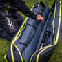 Matrix Horizon X XL Rigid Rod Holdall 3-6 In Use 2