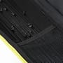 Matrix Horizon X XL Rigid Rod Holdall 3-6 Mesh Detail