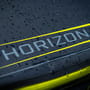 Matrix Horizon X XL Rigid Rod Holdall 3-6 Waterproof Example