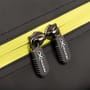 Matrix Horizon X XL Rigid Rod Holdall 3-6 Zips