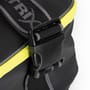 Matrix Horizon X XL Storage Fishing Bag Buckle Closed