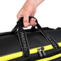 Matrix Horizon X XL Storage Fishing Bag Handle