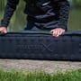 Matrix Horizon X XL Storage Fishing Bag In Use 3