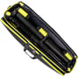 Matrix Horizon X XL Storage Fishing Bag Inside