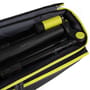 Matrix Horizon X XL Storage Fishing Bag Inside 2