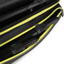 Matrix Horizon X XL Storage Fishing Bag Pockets