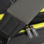 Matrix Horizon X XL Storage Fishing Bag Strap Detail