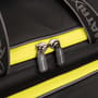 Matrix Horizon X XL Storage Fishing Bag Zips