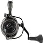 Matrix HX Pro Reel 1