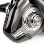 Matrix HX Pro Reel Close Up 1