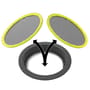 Matrix Interchangeable Riddle 4