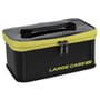 Matrix Large EVA Case 180