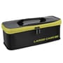 Matrix Large EVA Case 350