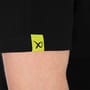 Matrix Large Logo Fishing T-Shirt Logo 2