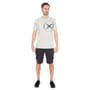 Matrix Lightweight Cargo Shorts