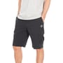 Matrix Lightweight Cargo Shorts