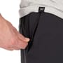 Matrix Lightweight Cargo Shorts