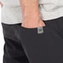 Matrix Lightweight Cargo Shorts