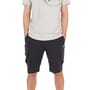 Matrix Lightweight Cargo Shorts