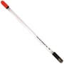Matrix Loaded Pellet Fishing Waggler