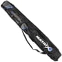 Matrix Match Master 2 Rod Sleeve