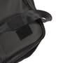 Matrix Match Master 2 Rod Sleeve Velcro