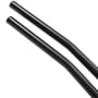 Matrix Match Master  Rod Sleeve 