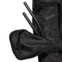 Matrix Match Master 2 Rod Sleeve Packed